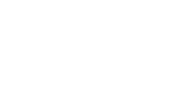 FSC