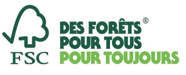 FSC